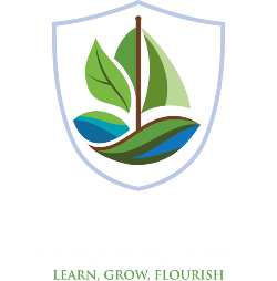 Sandbrook Primary School